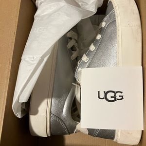 UGG shoes